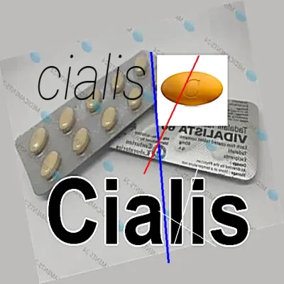 Prix du cialis 20g